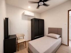 Flower Road (D19), Terrace #608337351